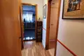 Bungalow de 3 dormitorios 70 m² Torrevieja, Španjolska