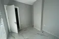 Mieszkanie 3 pokoi 80 m² Akarca Koyu, Turcja