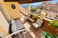 2 bedroom apartment 140 m² Dos Hermanas, Spain