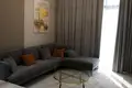 2 room apartment 72 m² in Dubai, United Arab Emirates