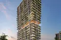 Doppelhaus 3 zimmer 152 m² Regiao Imediata de Sao Paulo, Brasilien
