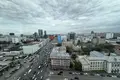 Офис 1 311 м² Москва, Россия