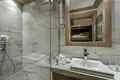 Шале 5 спален  в Courchevel, Франция