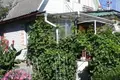 Maison 137 m² Navadvorski sielski Saviet, Bélarus