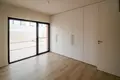 Квартира 3 спальни 129 м² Quelfes, Португалия