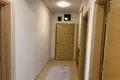 Wohnung 3 zimmer 61 m² Przno, Montenegro