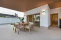 Квартира 5 комнат  Dehesa de Campoamor, Испания