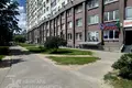 Büro 10 zimmer 92 m² in Minsk, Belarus