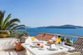 House 18 bedrooms 1 250 m² Grad Trogir, Croatia