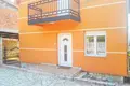 Appartement 4 chambres 113 m² Dobra Voda, Monténégro