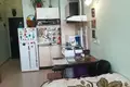 Apartamento 1 habitación 23 m² Odesa, Ucrania