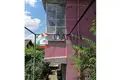 Haus 5 zimmer 190 m² Sredets, Bulgarien