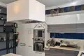 1 bedroom apartment  in Sliema, Malta