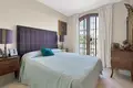 3 bedroom house 165 m² Dos Hermanas, Spain