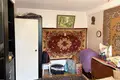1 room apartment 33 m² Minsk, Belarus