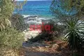 Appartement 15 chambres 1 050 m² Palio, Grèce