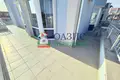 2 bedroom apartment 142 m² Nesebar, Bulgaria