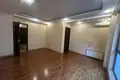 Büro 303 m² Tiflis, Georgien