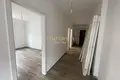 2 bedroom apartment 97 m² Bashkia Durres, Albania