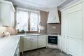 Maison 5 chambres 210 m² Zelenogradsk, Russie