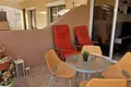 2 bedroom apartment 103 m² in Limassol, Cyprus
