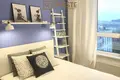 Wohnung 2 zimmer  Smolice, Polen