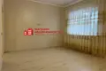 2 room apartment 50 m² Racicy, Belarus