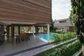 Willa 4 pokoi 395 m² Agios Sergios, Cypr Północny