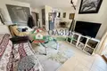 2 bedroom house 146 m² Kosharitsa, Bulgaria