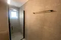 2 bedroom house 80 m² in Germasogeia, Cyprus