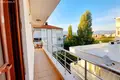 4 room apartment 130 m², Turkey