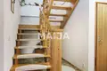 Casa  Nummi, Finlandia