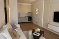 Mieszkanie 2 pokoi 54 m² Tbilisi, Gruzja