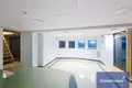 Propriété commerciale 93 m² à Alicante, Espagne