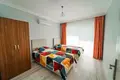Mieszkanie 2 pokoi 120 m² Mediterranean Region, Turcja