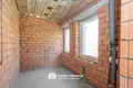 5 room house 311 m² Papiarnianski sielski Saviet, Belarus