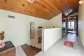 5 bedroom house  Kallirachi, Greece