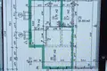 4 room apartment 125 m² Warsaw, Poland