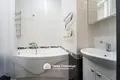 Квартира 3 комнаты 62 м² в Минске, Беларусь
