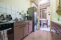 Appartement 2 chambres 67 m² Ville de Zagreb, Croatie