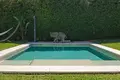 Haus 4 Schlafzimmer 291 m² Dos Hermanas, Spanien