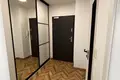 Wohnung 2 zimmer 56 m² Posen, Polen