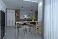 Appartement 3 chambres 75 m² District de Famagouste, Chypre