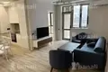Квартира 2 комнаты 51 м² Ереван, Армения
