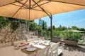 Hotel 1 205 m² in Grad Opatija, Croatia