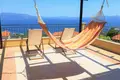 Cottage 5 bedrooms 320 m² Kalamos, Greece