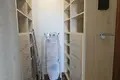 Квартира 3 комнаты 100 м² в Варшаве, Польша