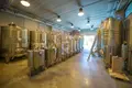 Commercial property 930 m² in Narni, Italy