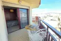 Wohnung 1 Schlafzimmer 71 m² Fuengirola, Spanien