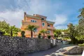 Hotel 700 m² Grad Opatija, Chorwacja